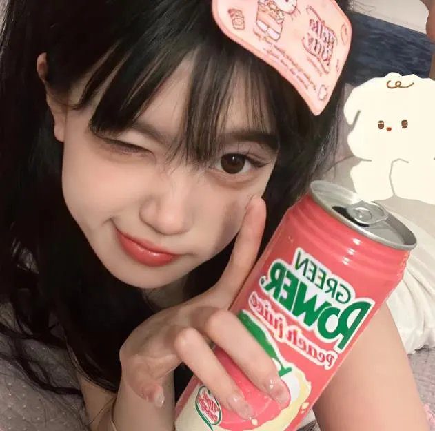 一不小心喵上你