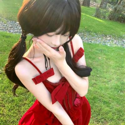 假子成真我被姐姐团宠了