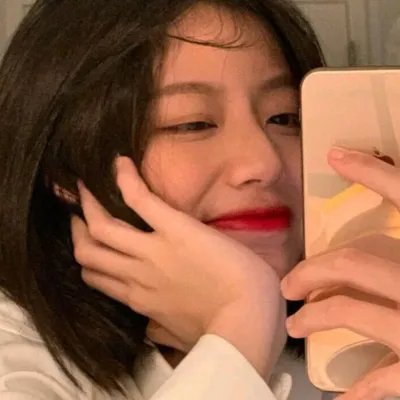 宝葫芦的秘密粤语