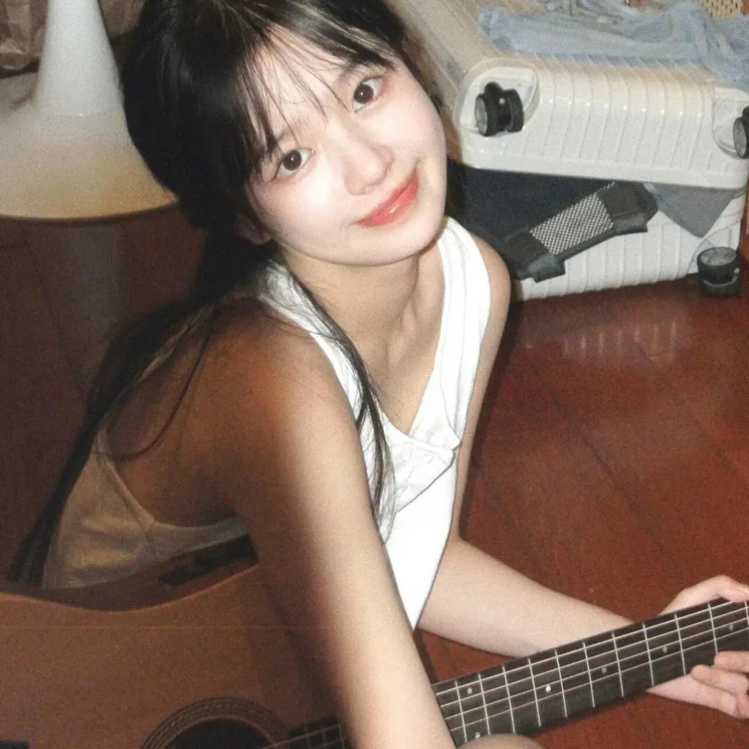 刀剑神域 进击篇 无星之夜的咏叹调