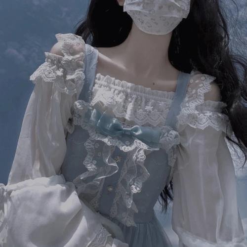 致命主妇又美又飒