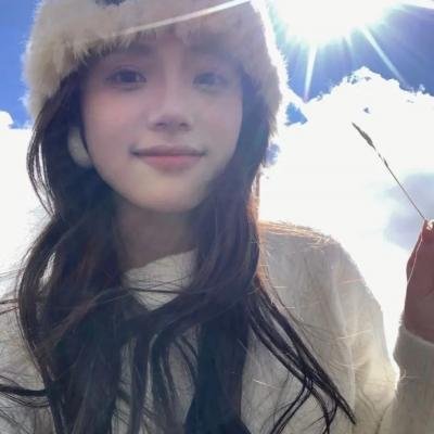 昨夜星辰今日风