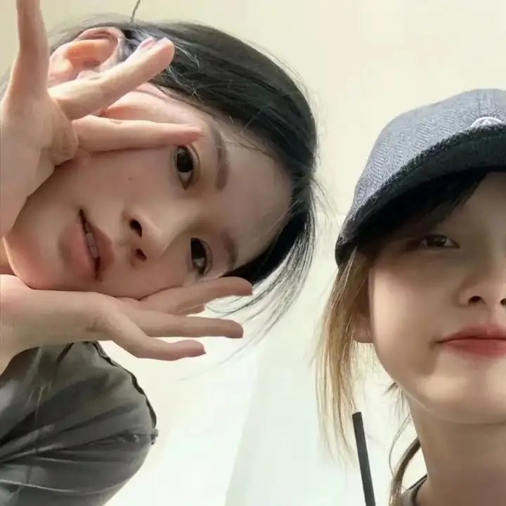 大年初五之大佬回村