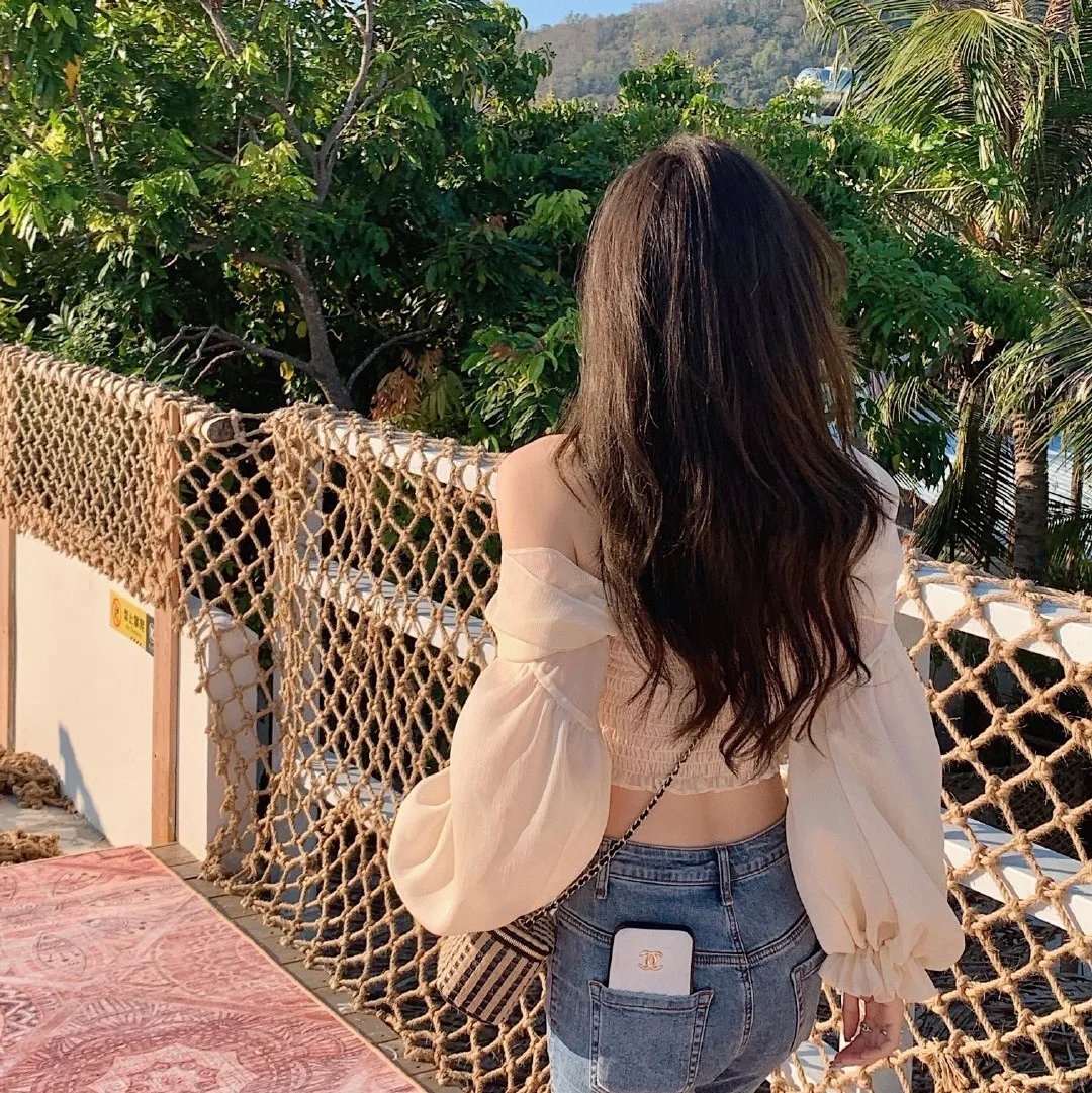 黄金搭档：千金杀手