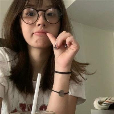 巴斯克久远时光