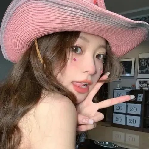 皇家国教骑士团 OVA