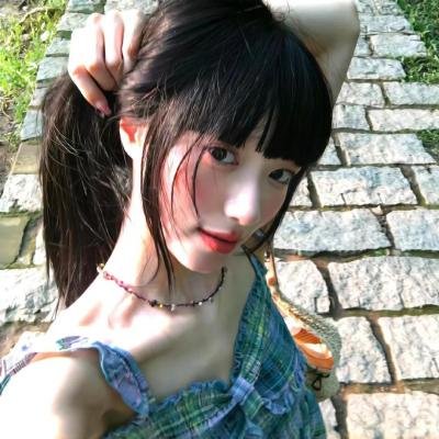 顾总你的萌宝要闹了$顾总你的萌宝造反了