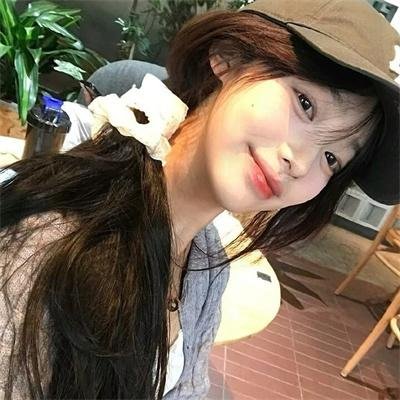 经常请吃饭的理事大人