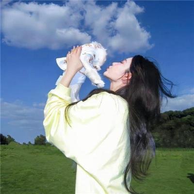 沈爷你家小祖宗嘴又开光了