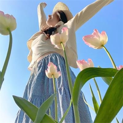 真千金她专治不服