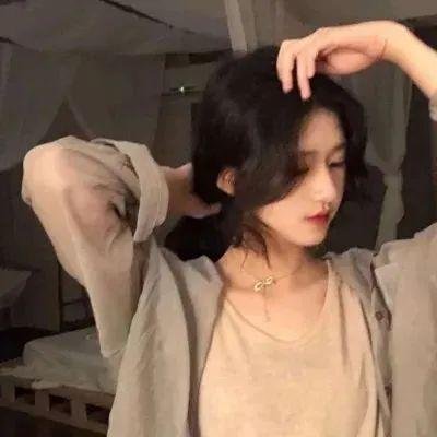 功夫熊猫：命运之爪第一季