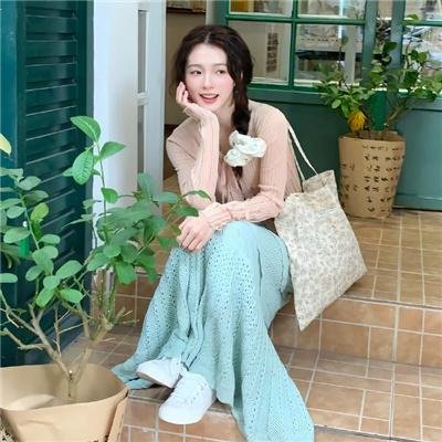 犯罪现场调查：维加斯第三季