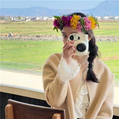 星期五俱乐部之荆棘之恋